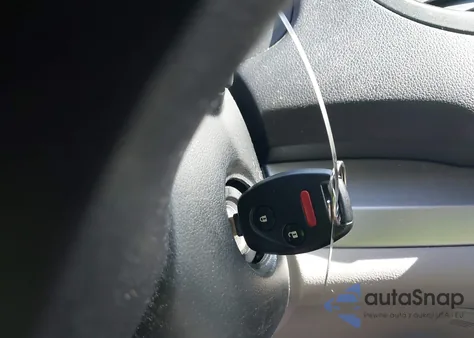 2012 Honda Cr-V Lx z USA, uszkodzony, nr VIN 5J6RM3H32CL026575